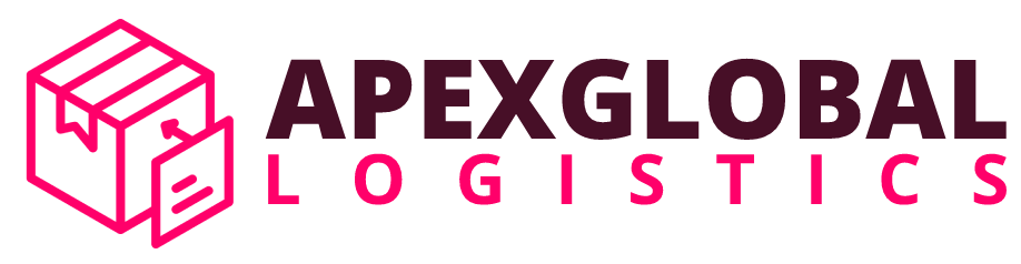 ApexGlobal Logistic