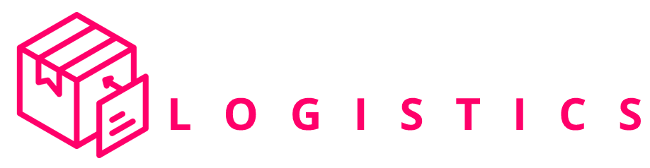 ApexGlobal Logistic